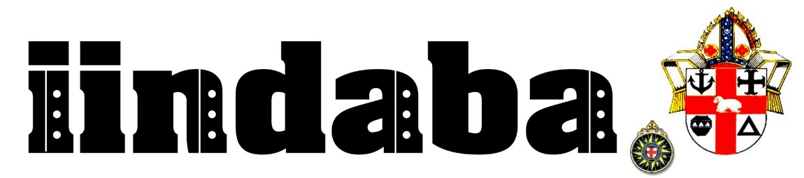 iindaba